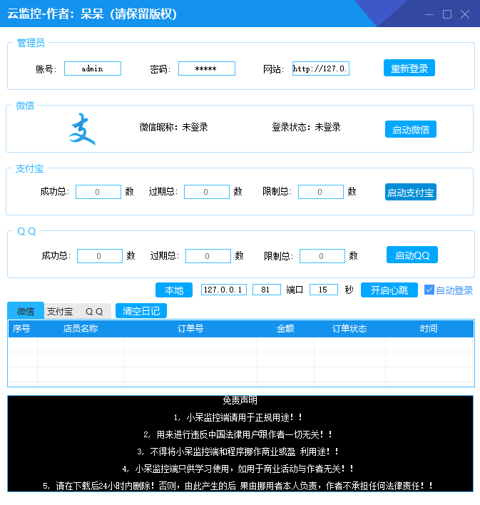 演示图